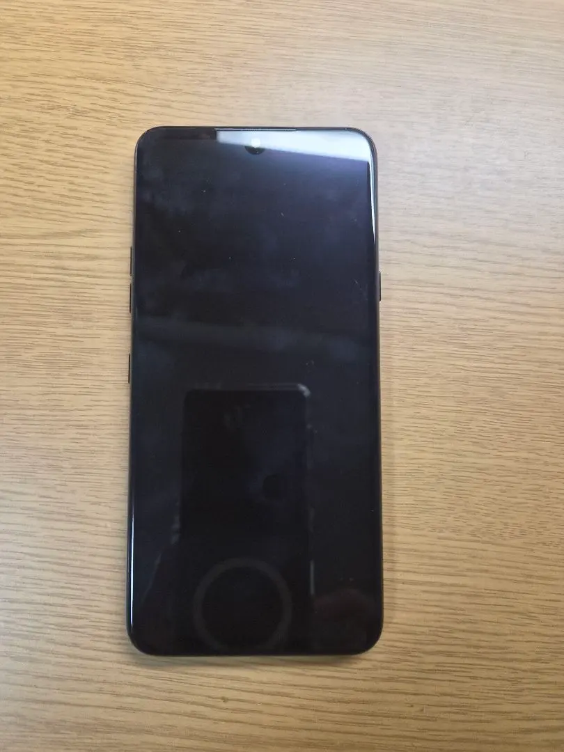 2026年最新】lg 有機el ジャンクの人気アイテム - メルカリ