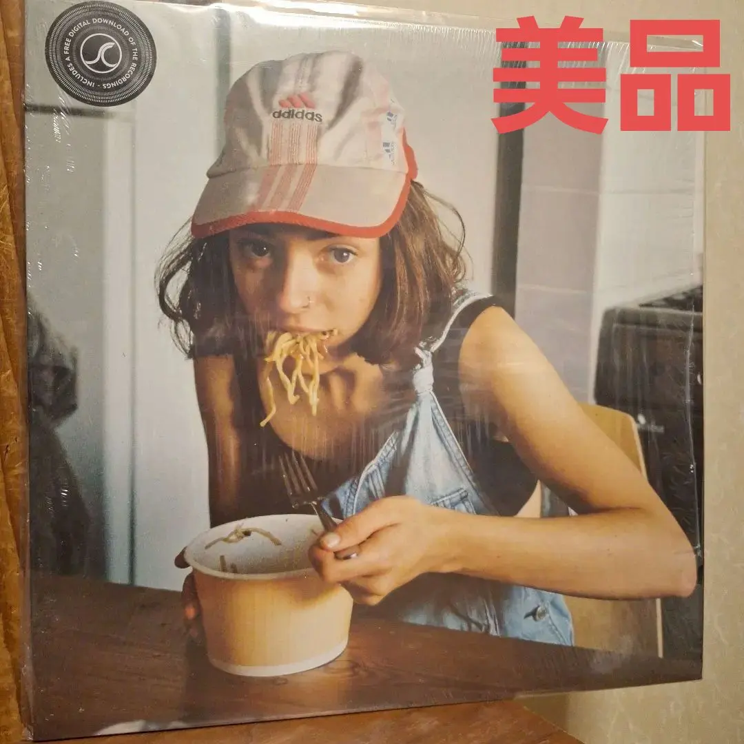 2026年最新】ステラドネリーの人気アイテム - メルカリ