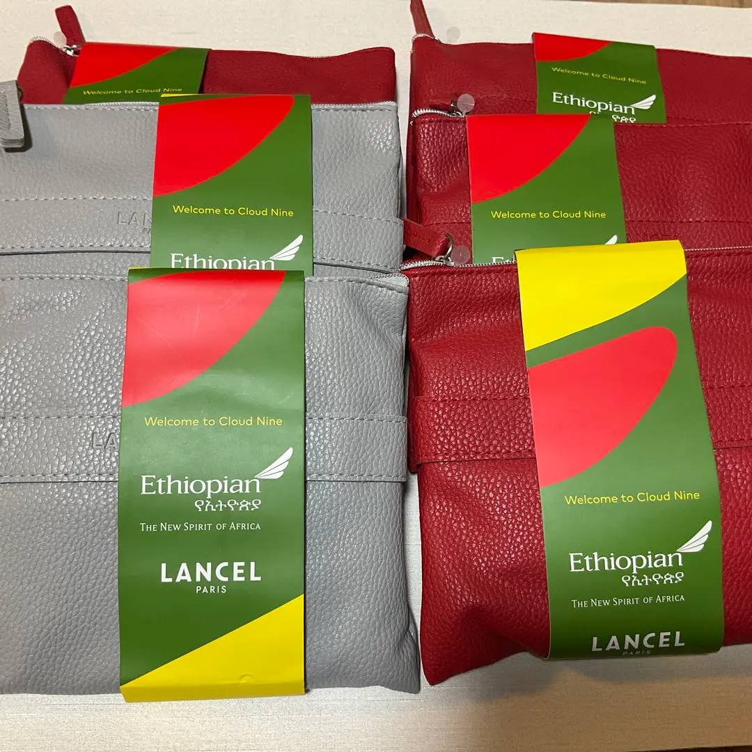 2026年最新】 エチオピア アメニティの人気アイテム - メルカリ