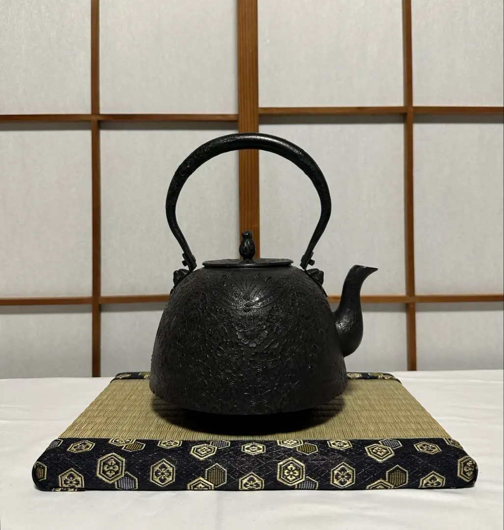 m27908961774_1.jpg?1762084584