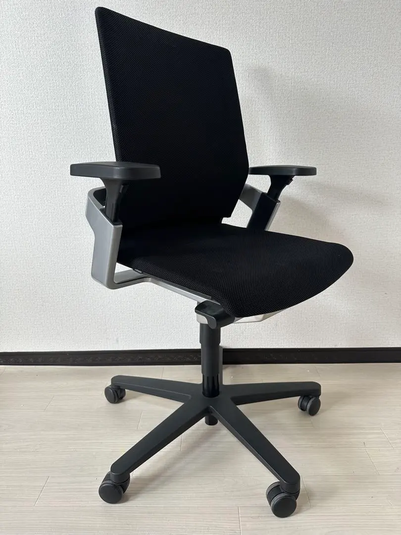 2026年最新】Wilkhahn ウィルクハーンの人気アイテム - メルカリ