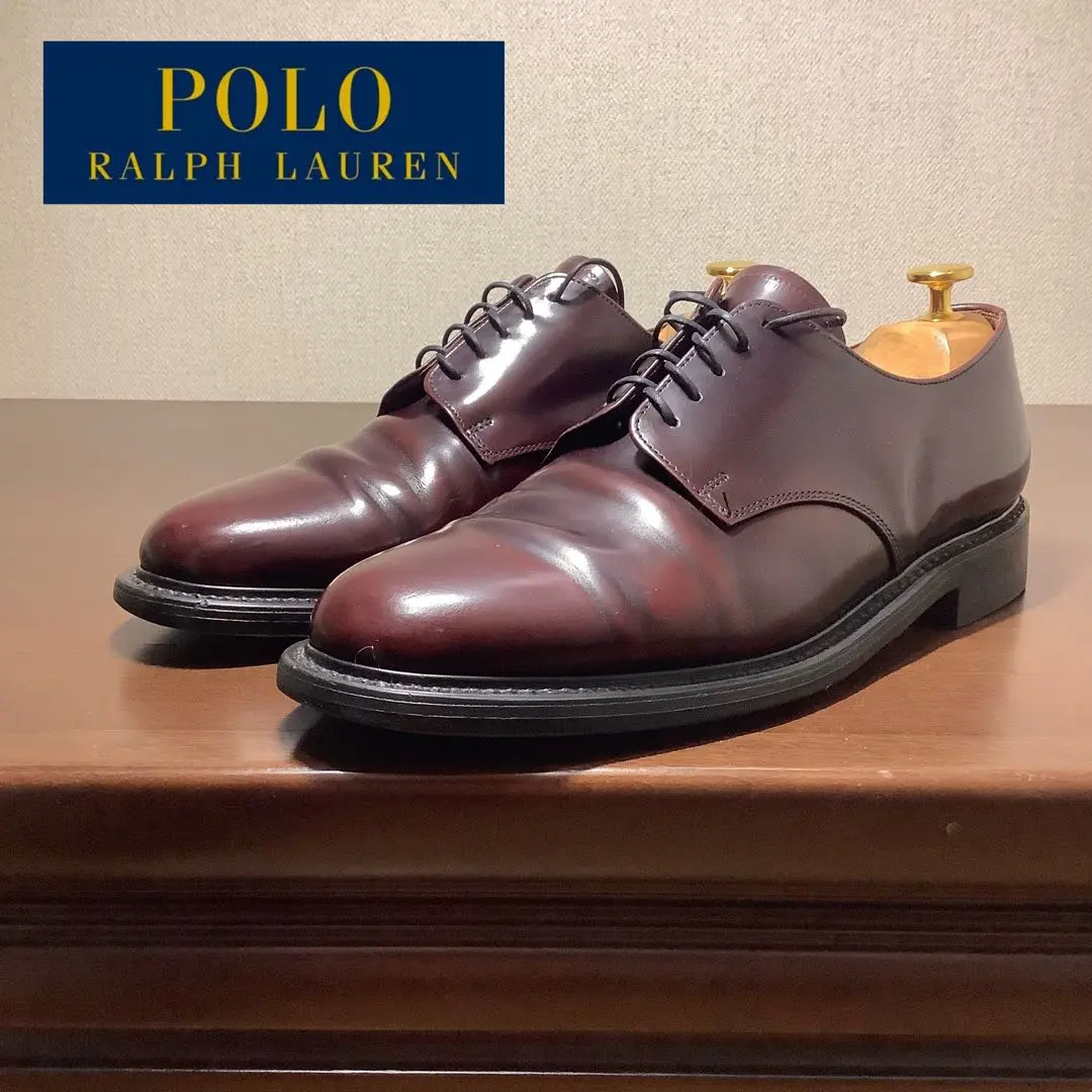 2026年最新】ラルフローレン コードバン クロケットの人気アイテム