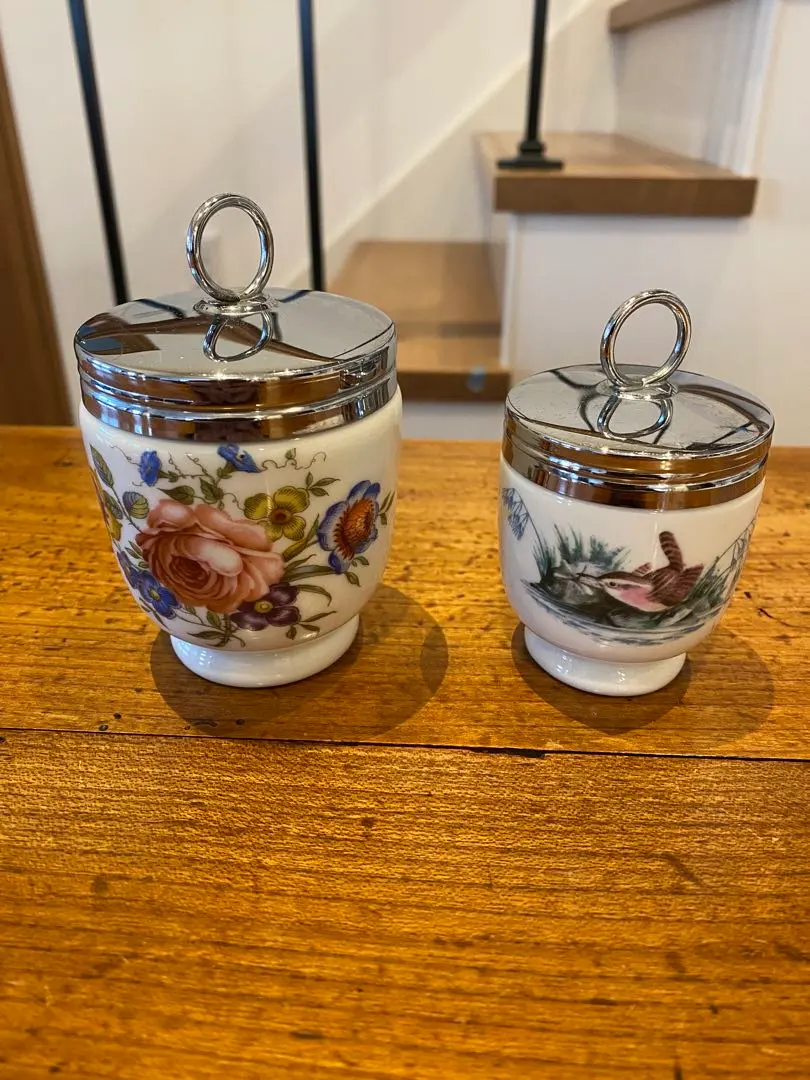 2026年最新】エッグコドラー ロイヤル ウースターの人気アイテム