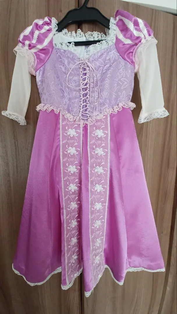 2026年最新】ビビディバビディブティック 120 ラプンツェルの人気