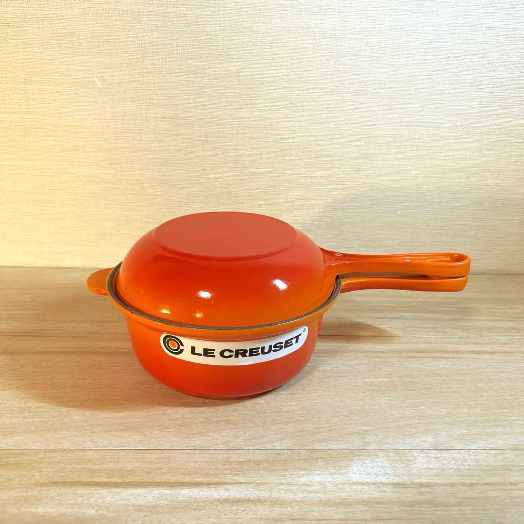 2026年最新】マルチファンクション ルクルーゼの人気アイテム - メルカリ