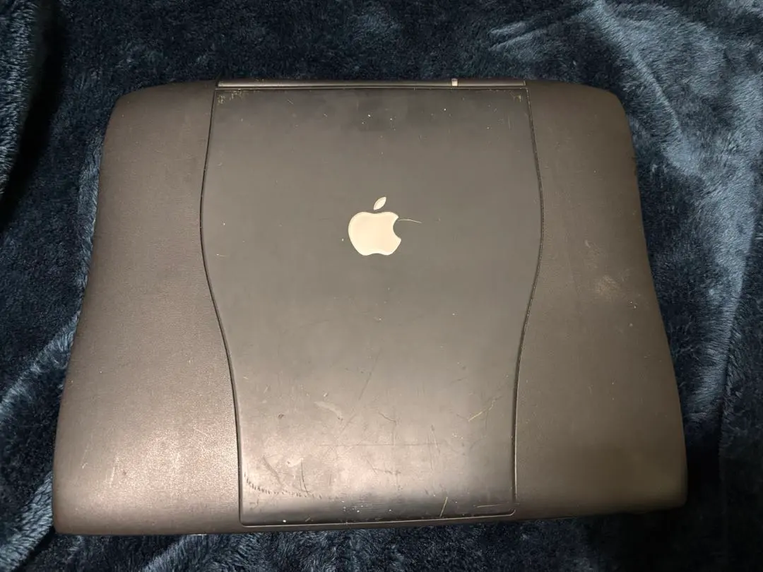 2026年最新】PowerBook G4 ジャンクの人気アイテム - メルカリ