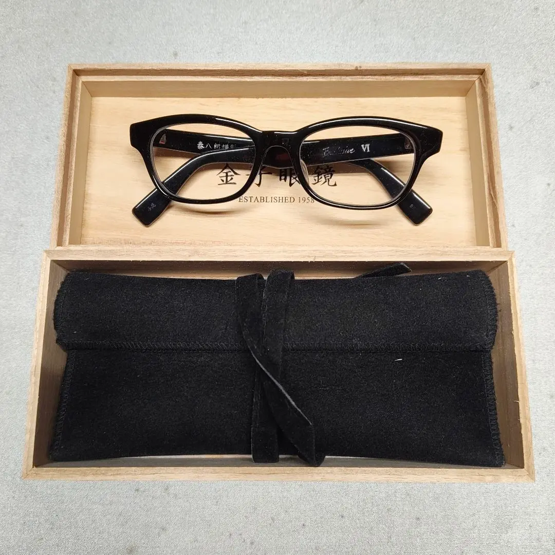 2026年最新】泰八郎 exclusiveの人気アイテム - メルカリ