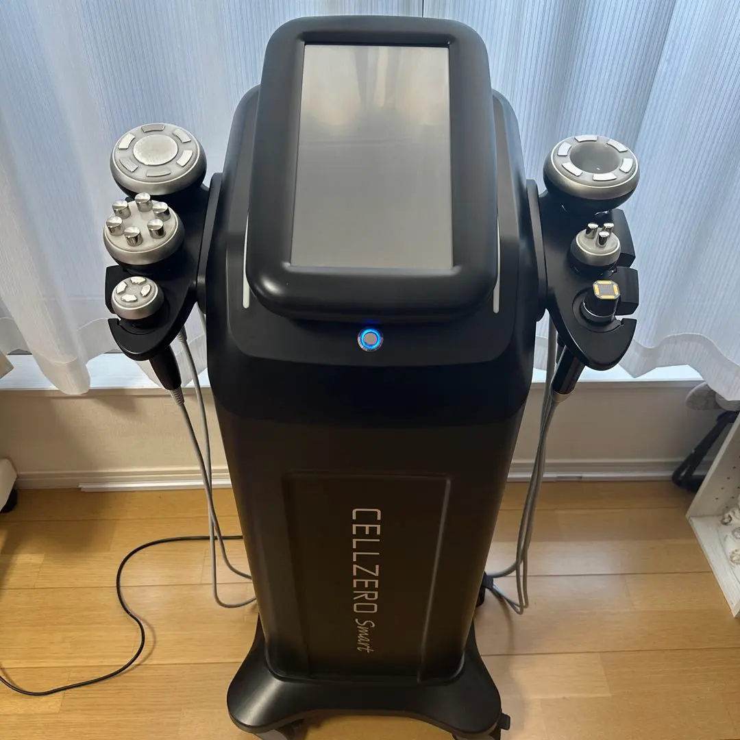 2026年最新】セルゼロ スマートの人気アイテム - メルカリ