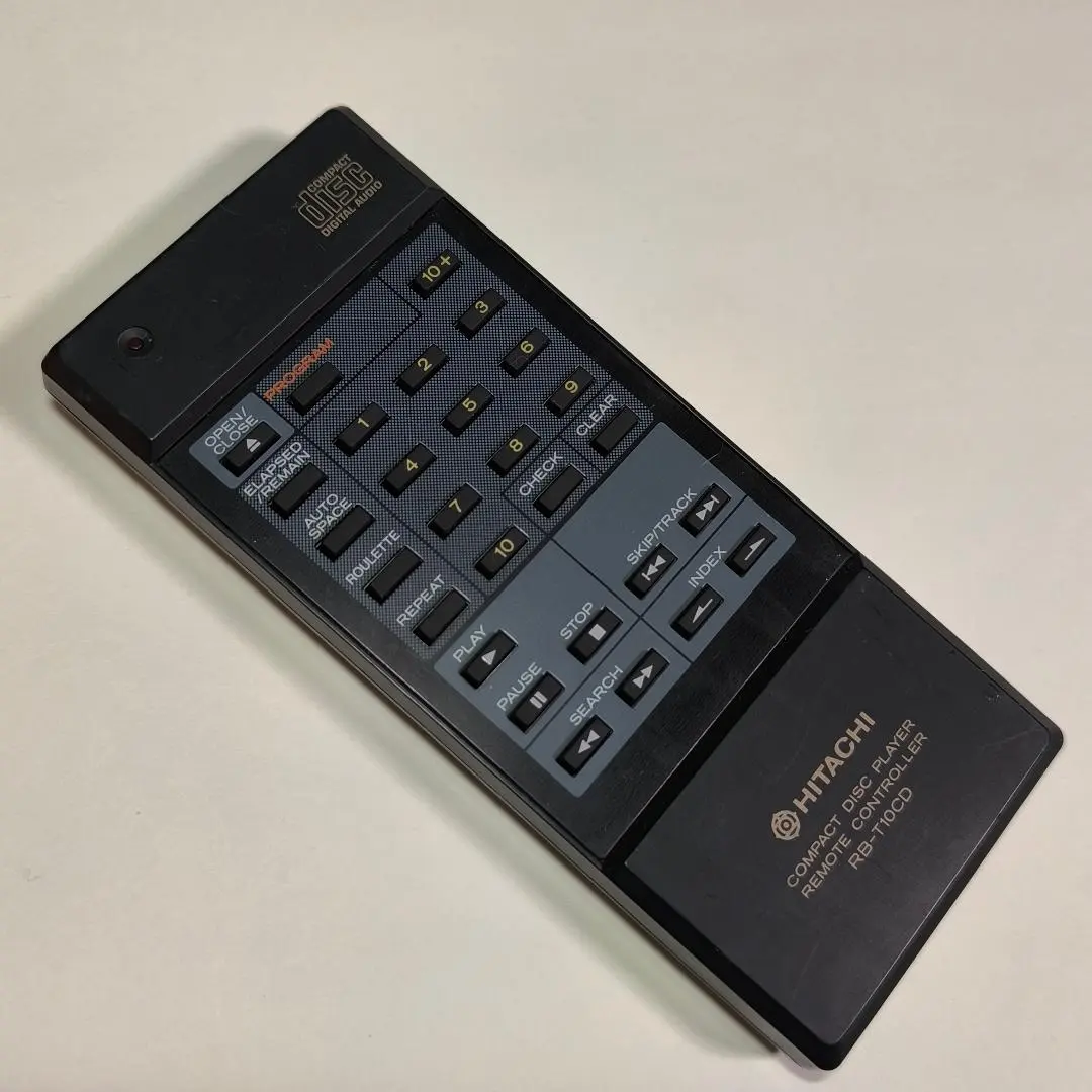 2026年最新】カセットデッキ lo-dの人気アイテム - メルカリ