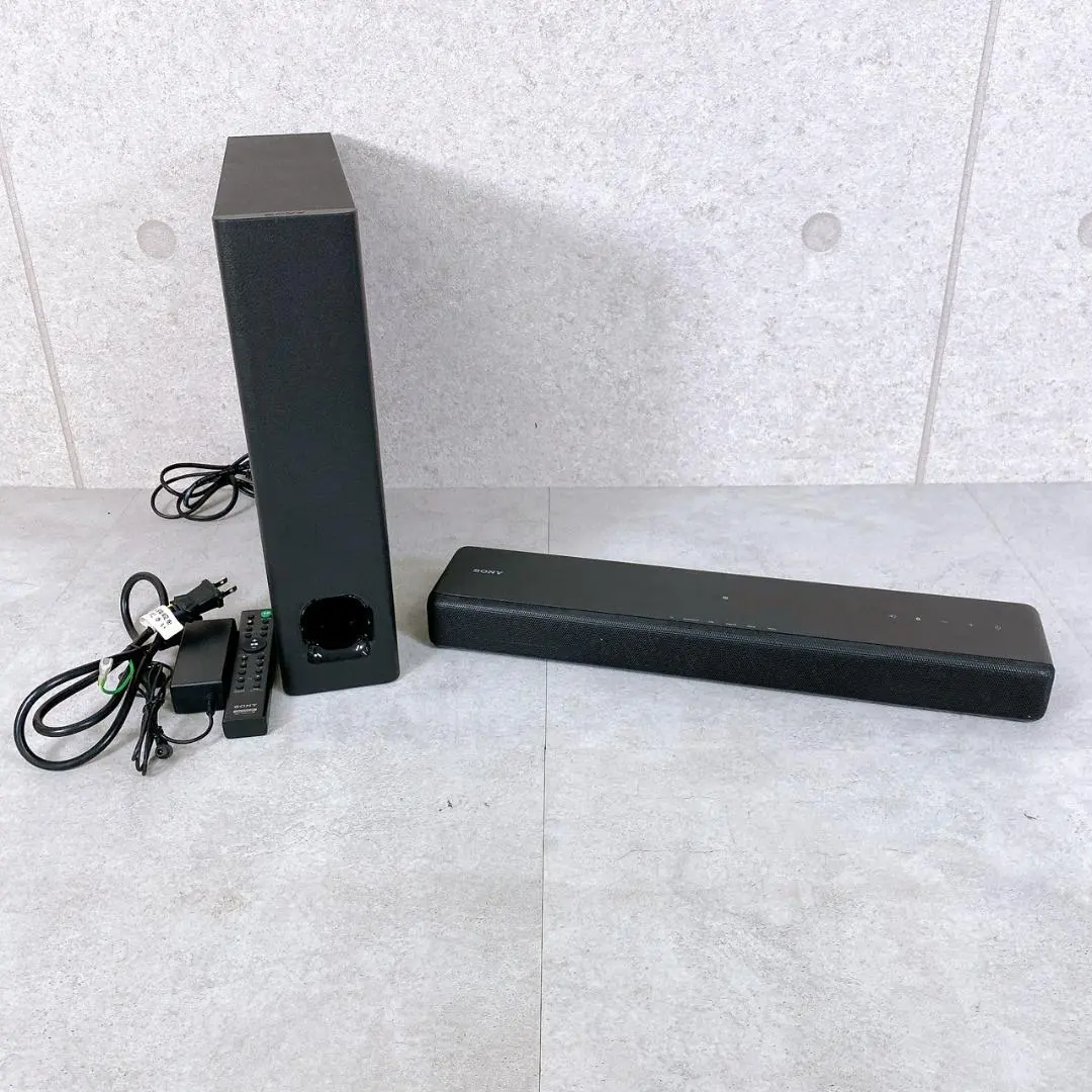 2026年最新】HT-MT300の人気アイテム - メルカリ