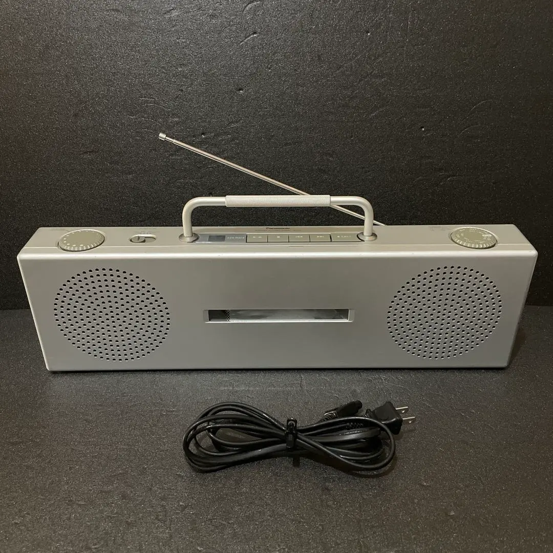 2026年最新】Panasonic SL-PH7の人気アイテム - メルカリ