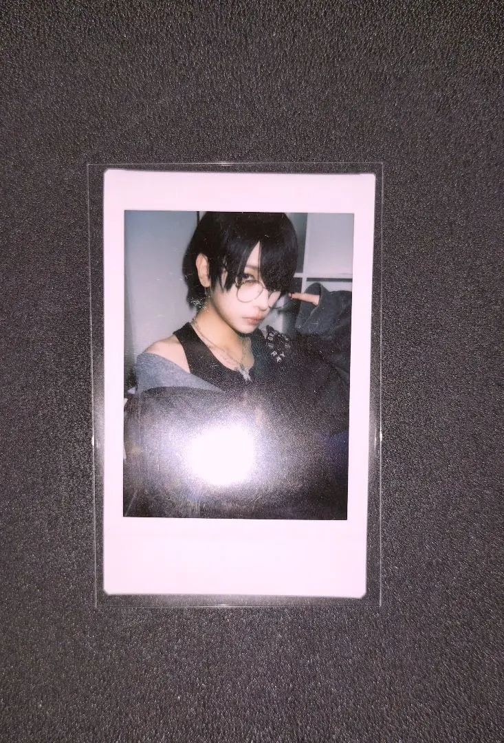 2026年最新】かぢくんの人気アイテム - メルカリ