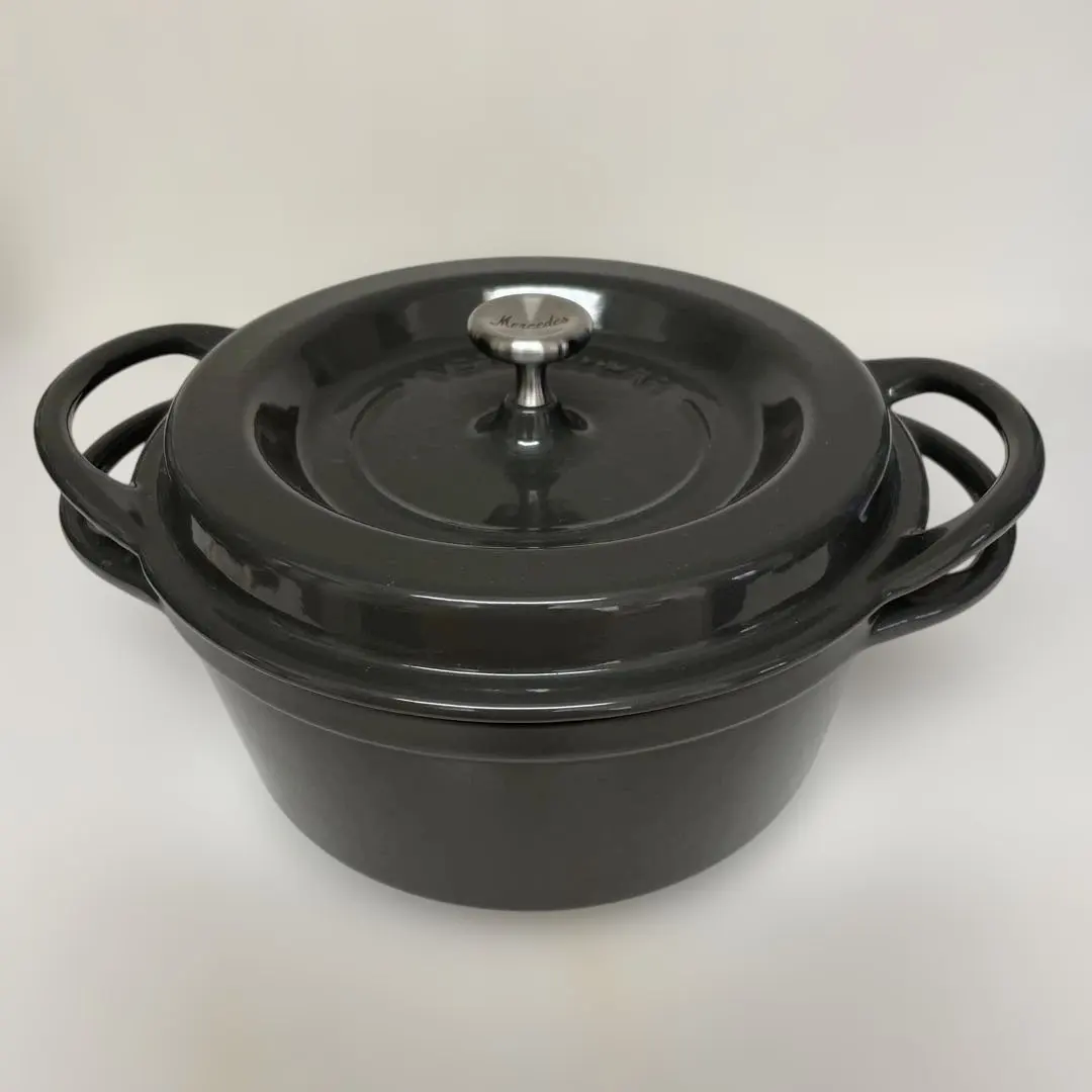 2026年最新】vermicular ベンツの人気アイテム - メルカリ