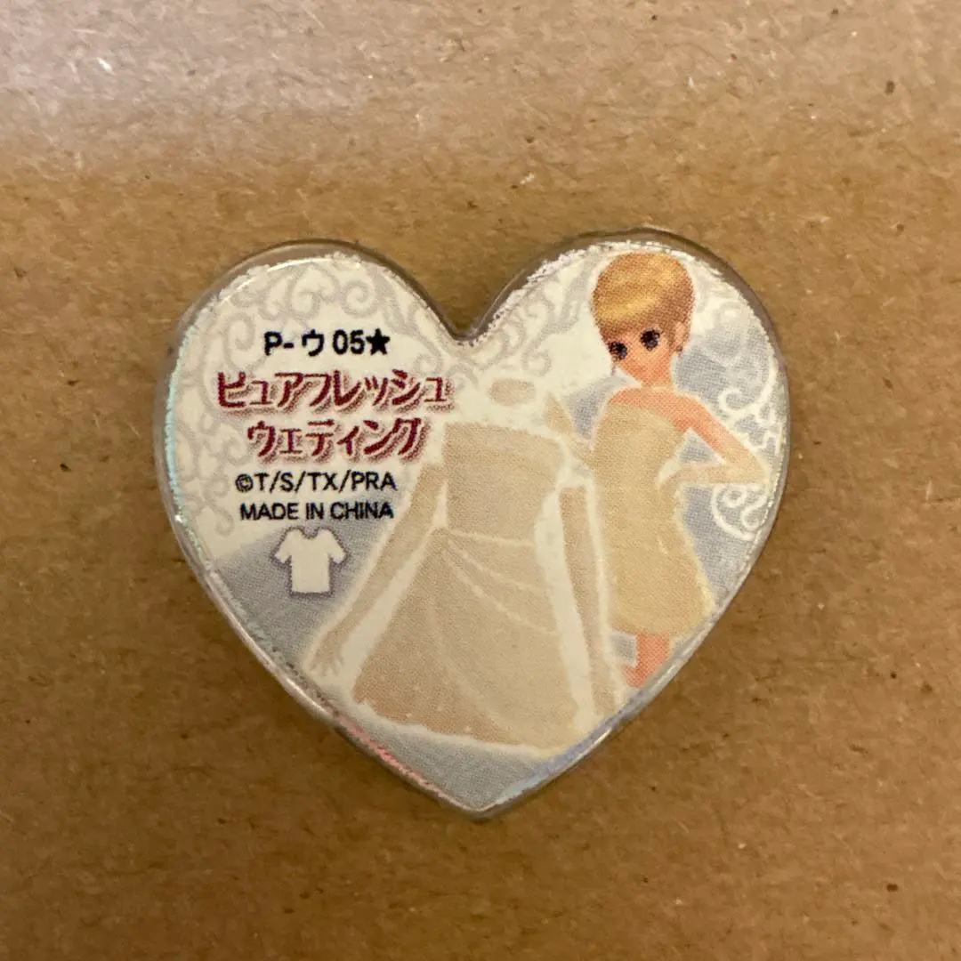 2026年最新】ピュアホワイトウエディング プリズムストーンの人気