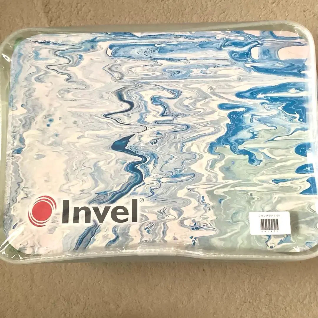 2026年最新】INVEL ブランケットの人気アイテム - メルカリ