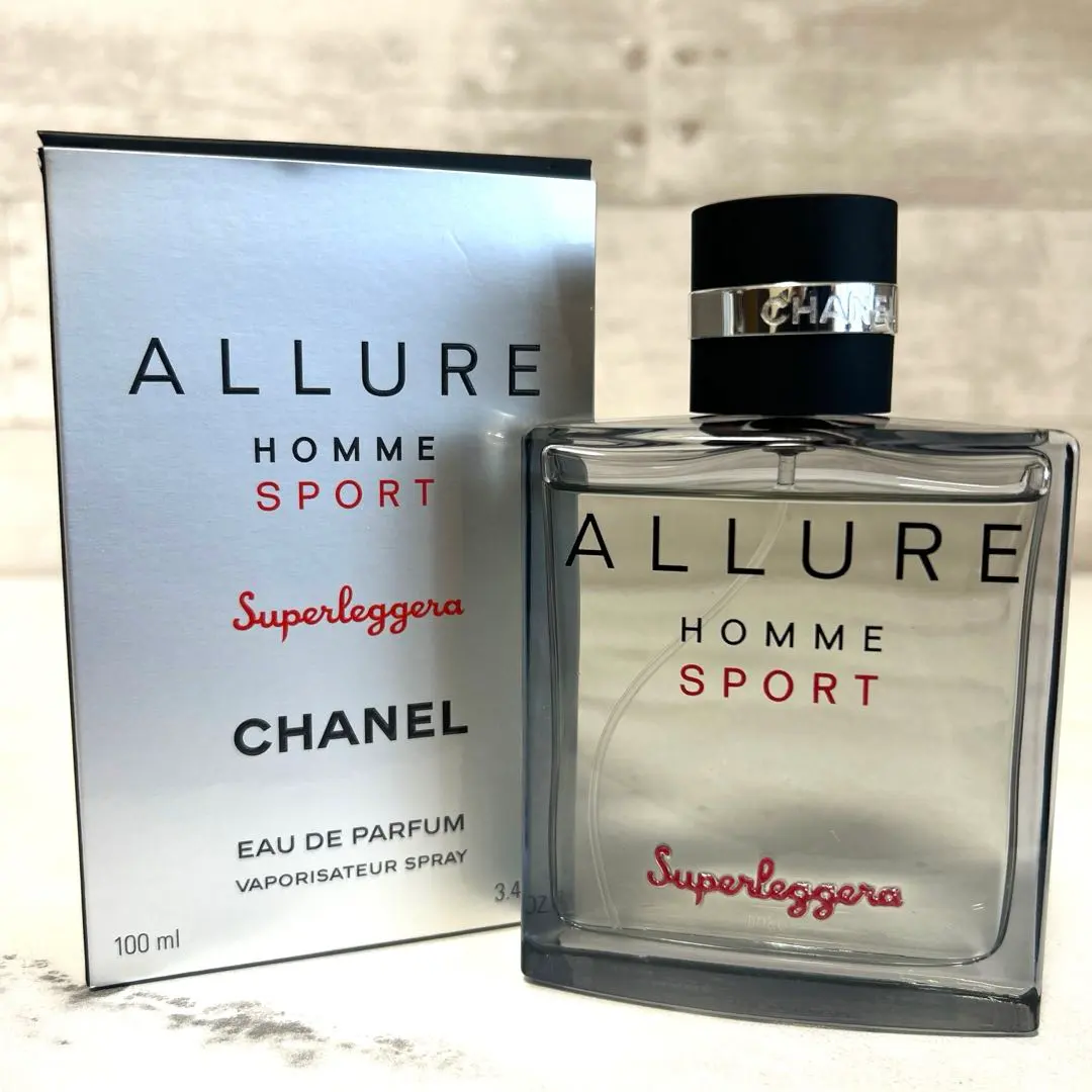 2026年最新】アリュールオム スーパーレッジェーラの人気アイテム