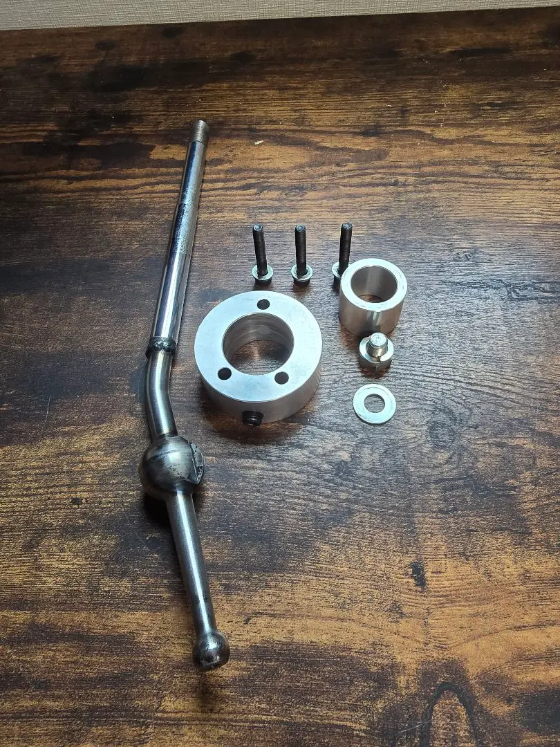 2026年最新】ジムニ クイックシフトの人気アイテム - メルカリ