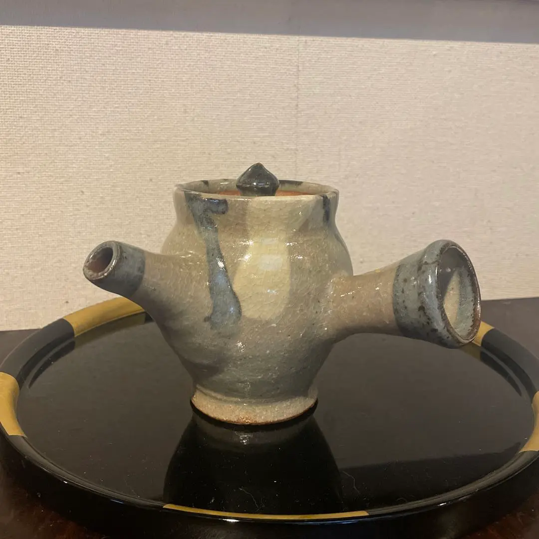 2026年最新】武内晴二郎の人気アイテム - メルカリ