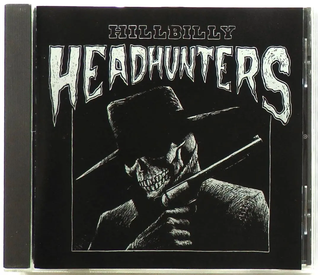 2026年最新】hillbilly headhuntersの人気アイテム - メルカリ