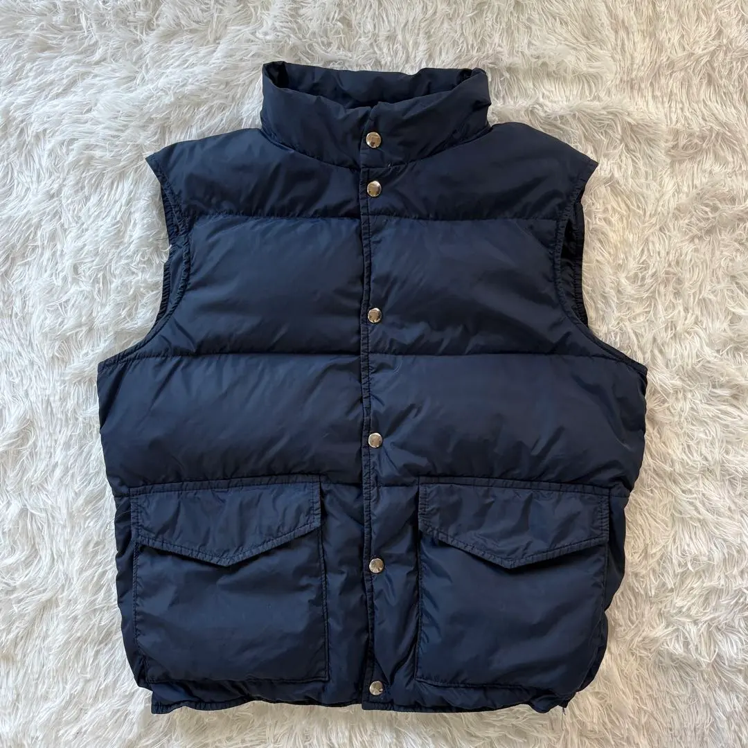 2026年最新】山田蓮 ベストの人気アイテム - メルカリ