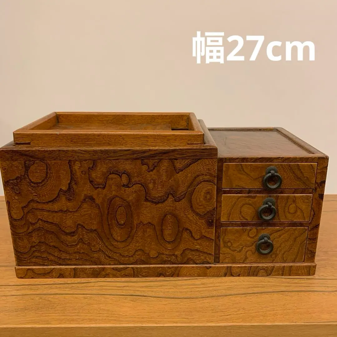 2026年最新】関東火鉢の人気アイテム - メルカリ