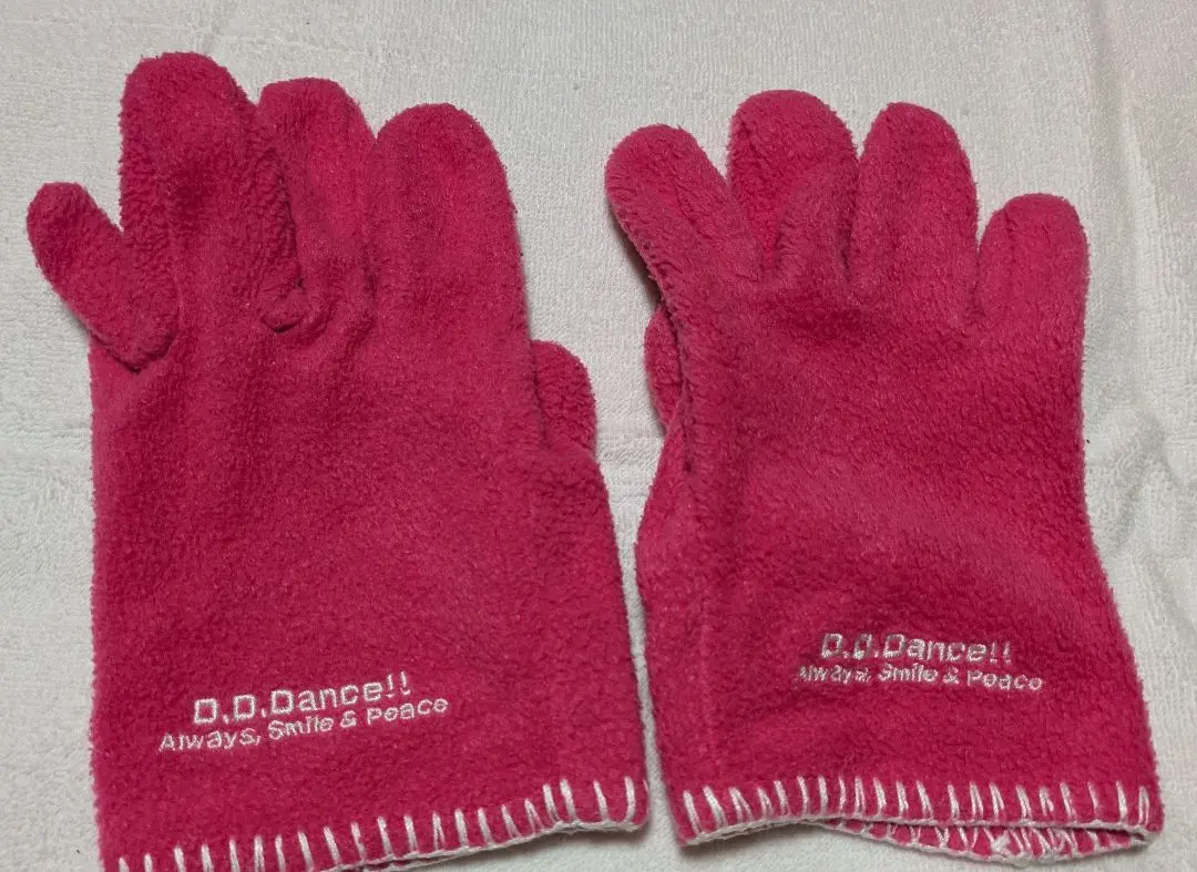 2026年最新】ALFEE D.Dグローブの人気アイテム - メルカリ