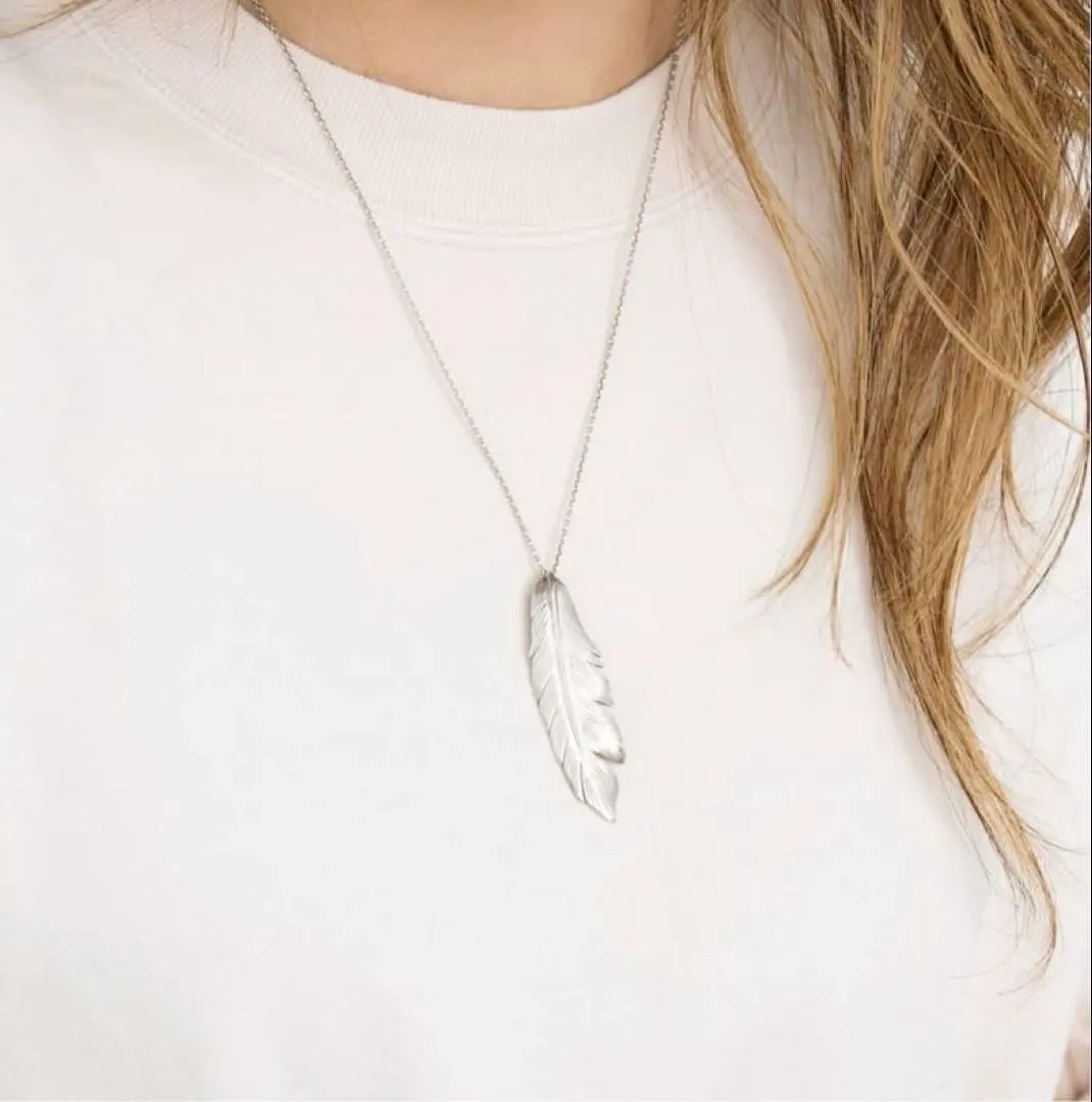 2026年最新】Manon jewelryの人気アイテム - メルカリ