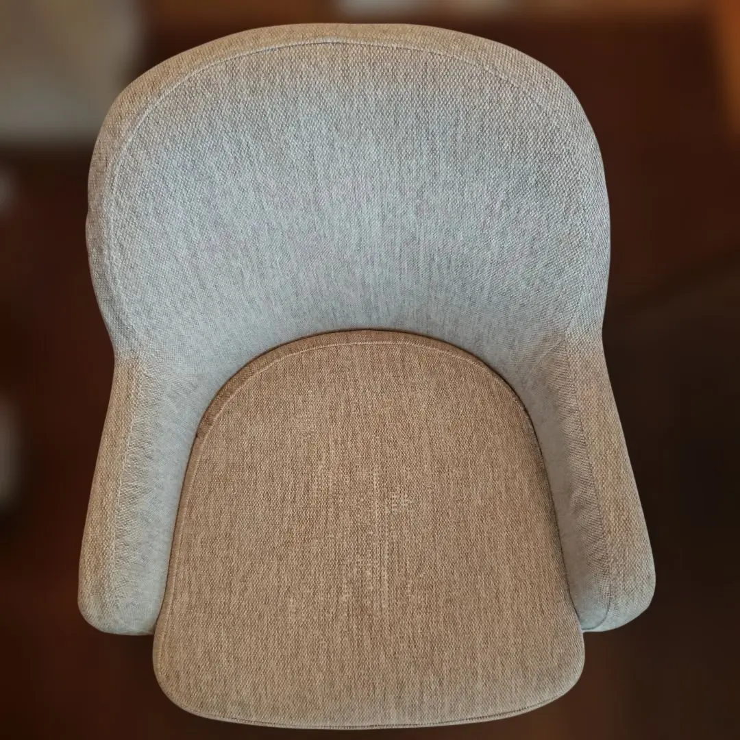 2026年最新】PIIVOの人気アイテム - メルカリ