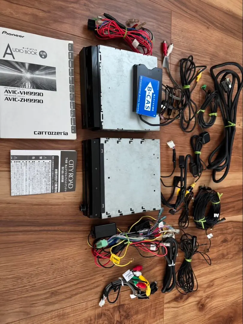 2026年最新】AVIC-ZH9990の人気アイテム - メルカリ