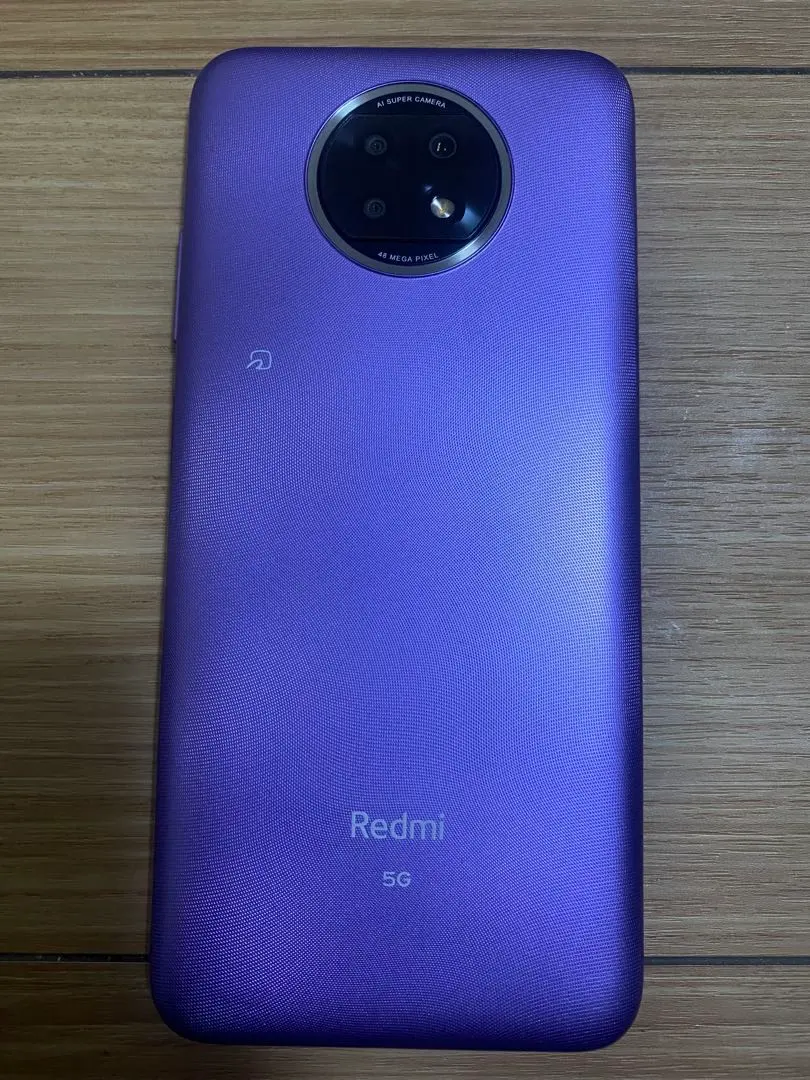 2026年最新】Xiaomi Redmi Note 9S simフリーの人気アイテム - メルカリ