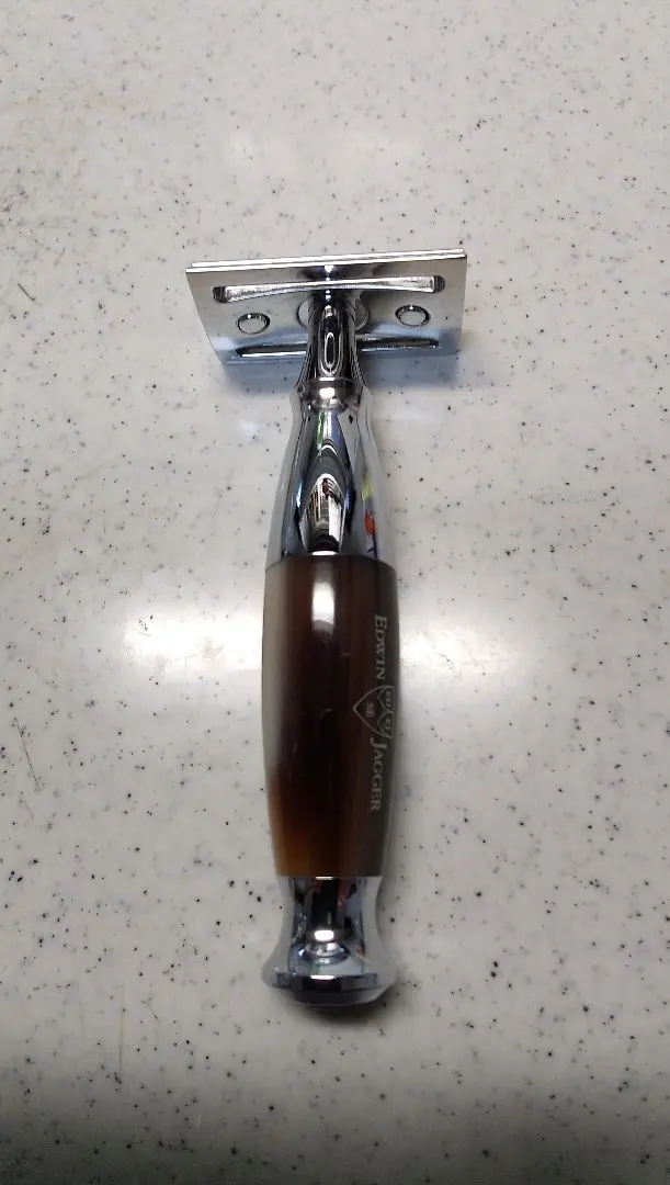 2026年最新】エドウィンジャガーの人気アイテム - メルカリ