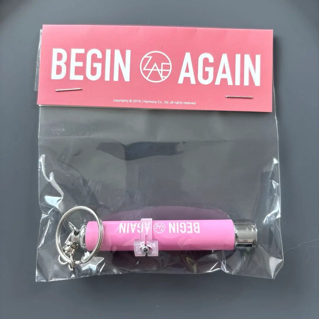 2026年最新】b.a.p ペンライトの人気アイテム - メルカリ