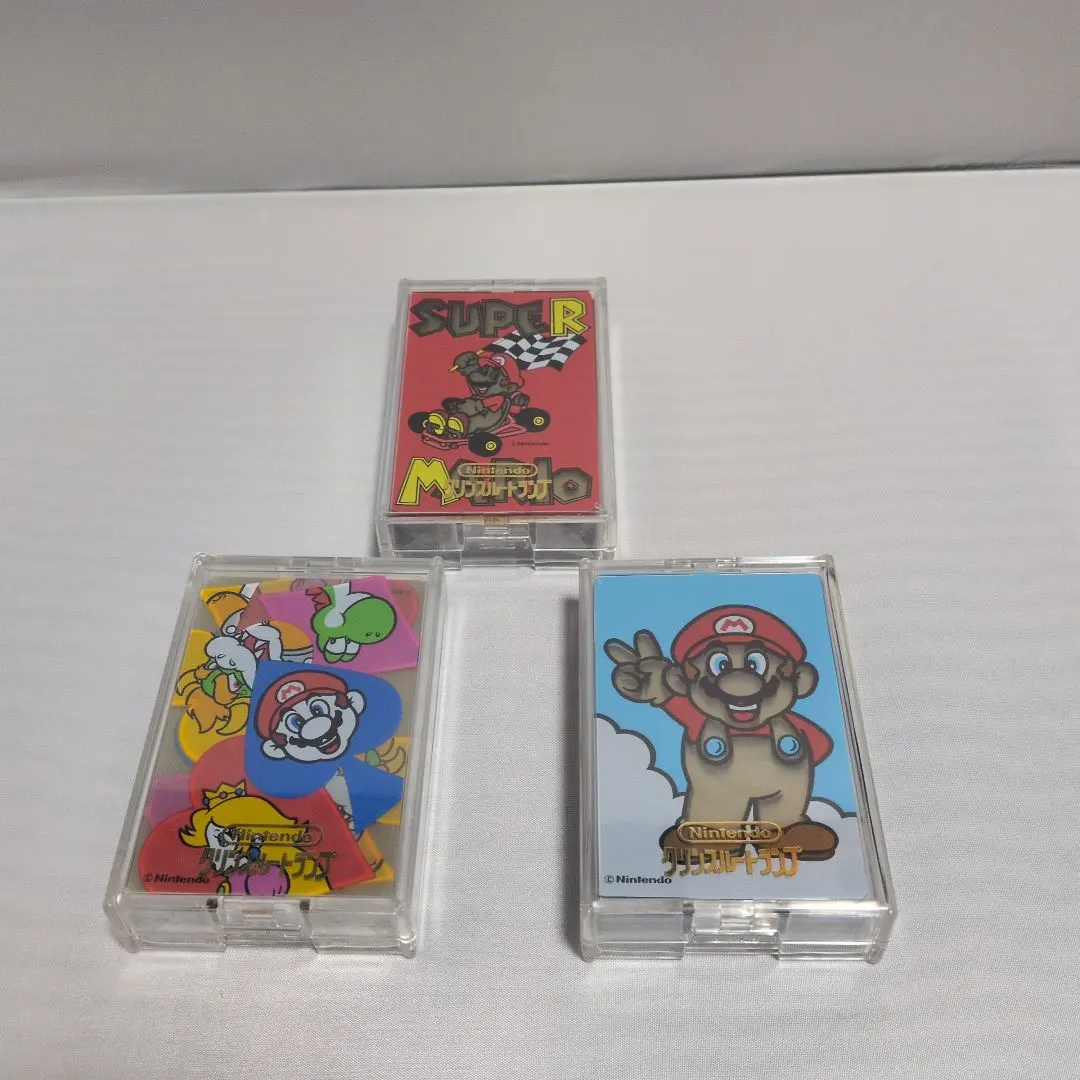 2026年最新】クリンスルートランプの人気アイテム - メルカリ