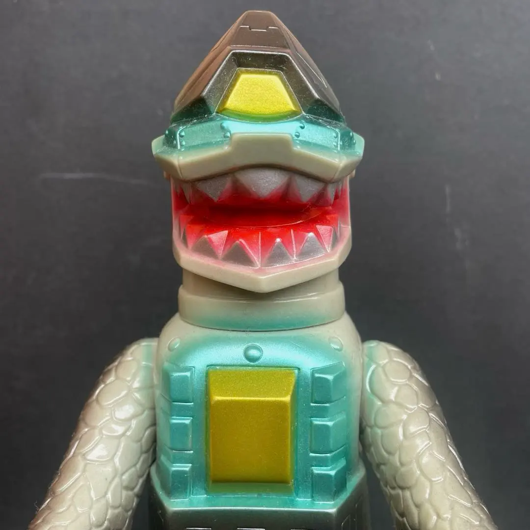 2026年最新】ガーガメル ザゴランの人気アイテム - メルカリ