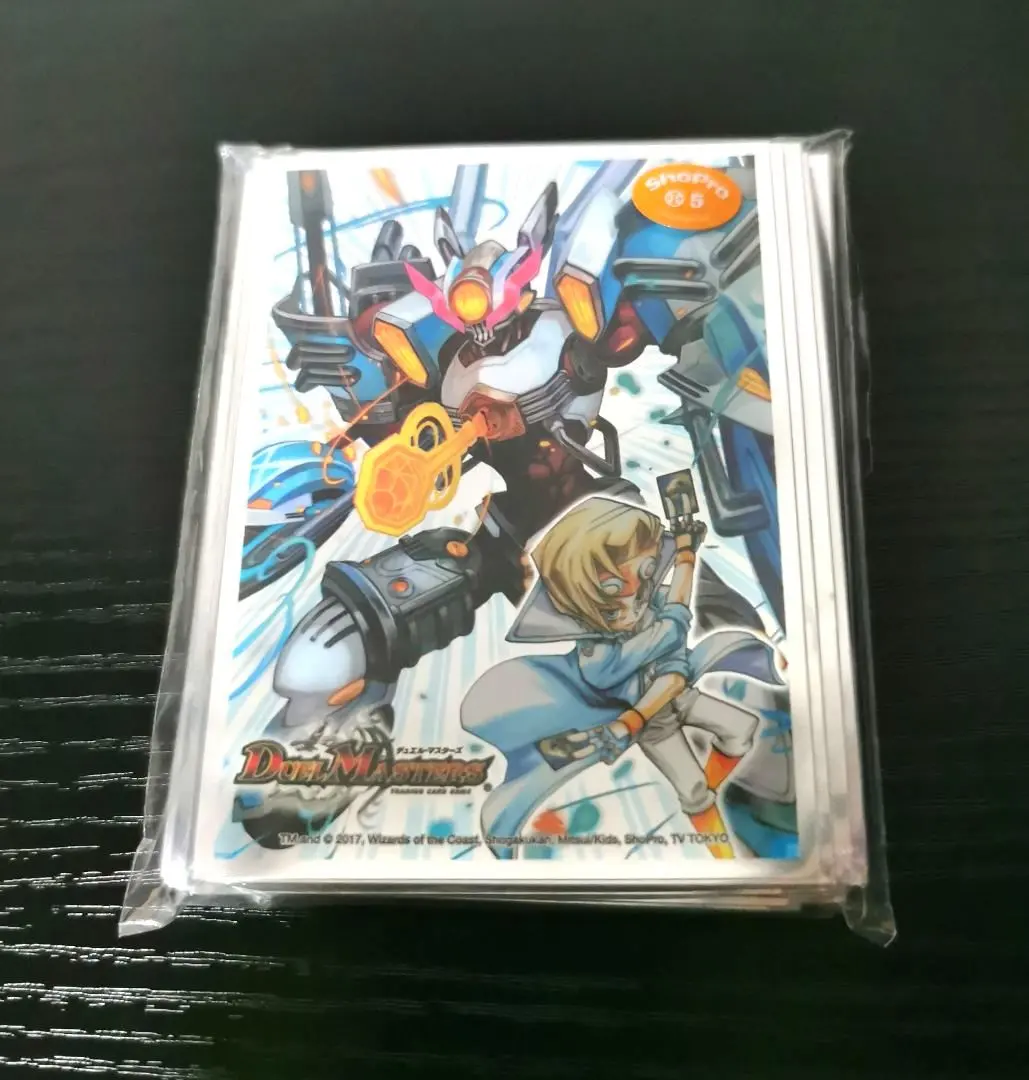 2026年最新】vv8 スリーブの人気アイテム - メルカリ