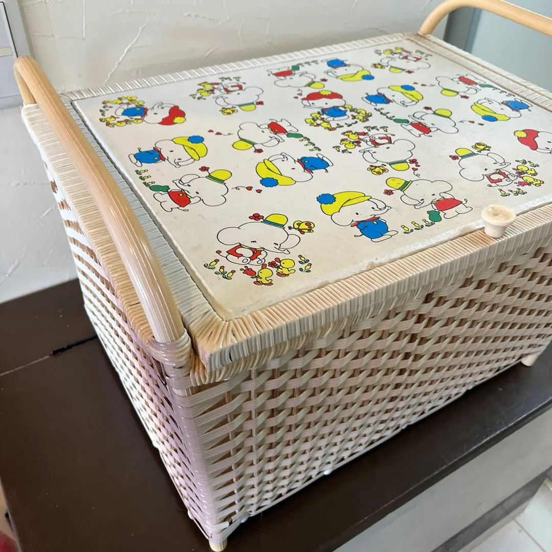 2026年最新】タイニーキャンディー昭和レトロの人気アイテム - メルカリ