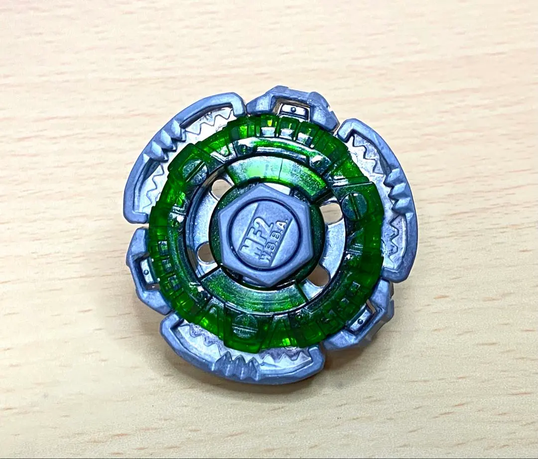 2026年最新】ベイブレード ファングレオーネの人気アイテム - メルカリ