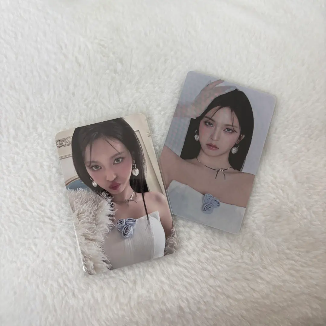 2026年最新】BabyMonster forever チキタの人気アイテム - メルカリ