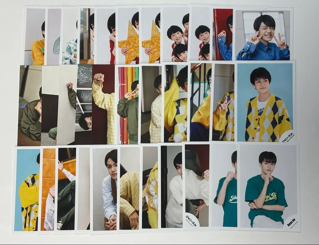 2026年最新】角紳太郎 公式写真の人気アイテム - メルカリ