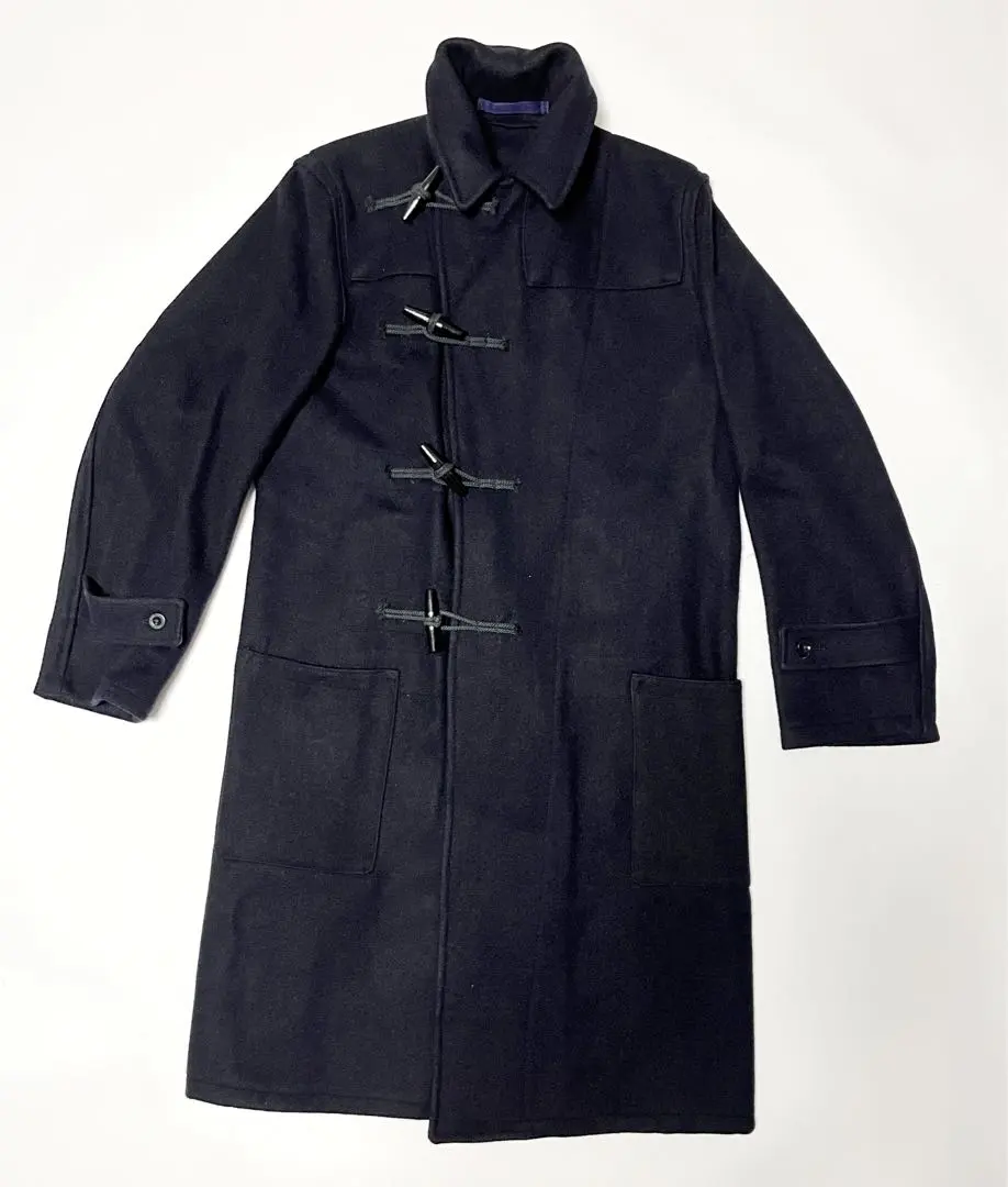 2026年最新】GPO ダッフルの人気アイテム - メルカリ