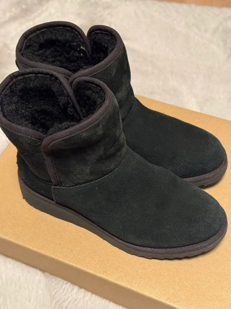 2026年最新】UGG kristin クリスティンの人気アイテム - メルカリ