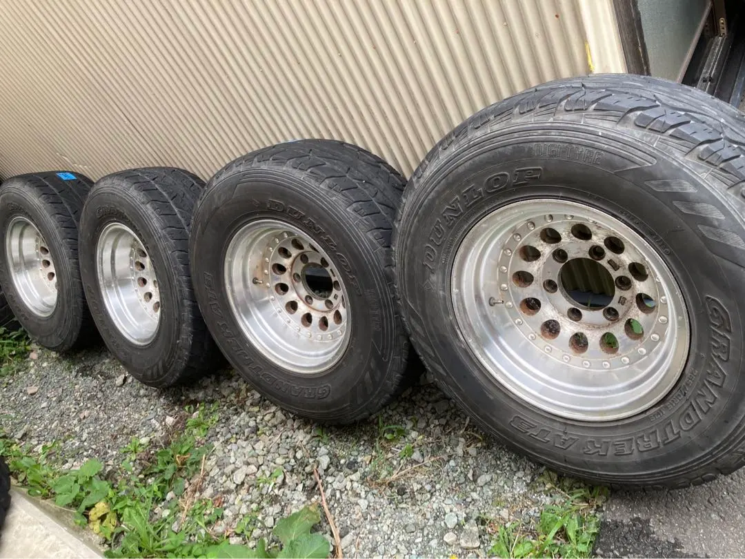 2026年最新】ミッキートンプソン 15の人気アイテム - メルカリ