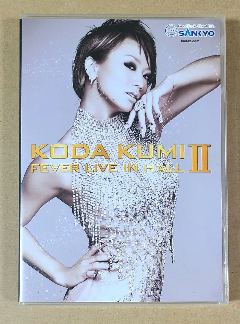 2026年最新】cr 倖田來未 パチンコの人気アイテム - メルカリ