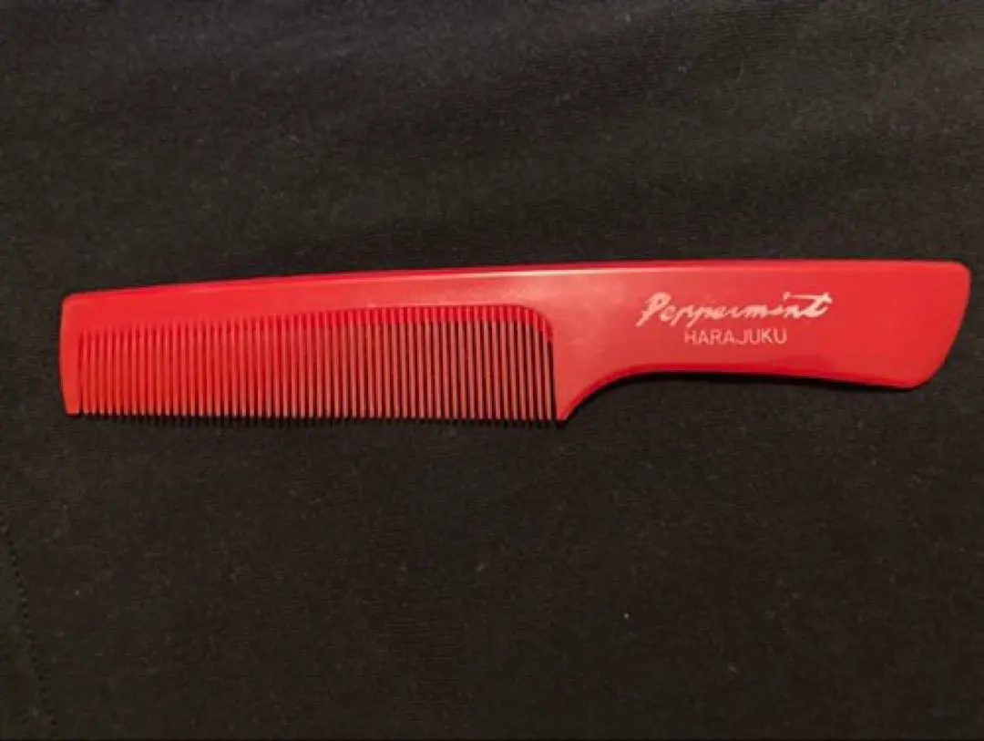 2026年最新】クリームソーダ コームの人気アイテム - メルカリ