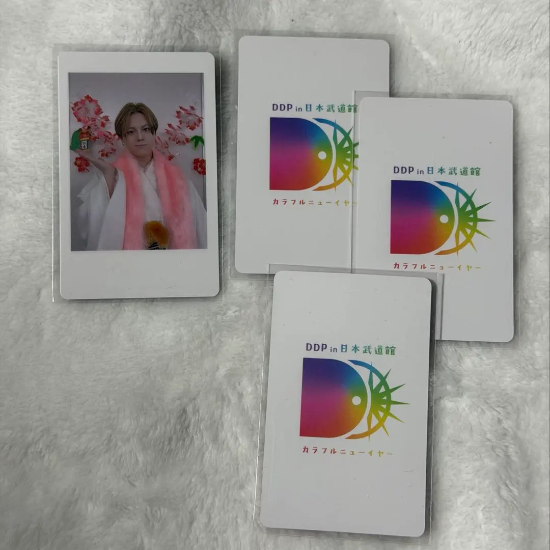 2026年最新】mesemoa. とみたけ ハピカの人気アイテム - メルカリ