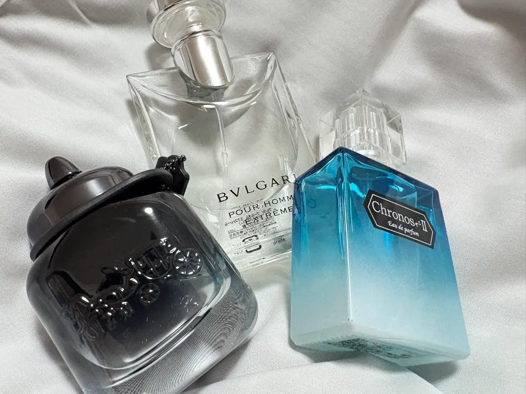 2026年最新】ブルガリプールオムエクストリーム50mlの人気アイテム