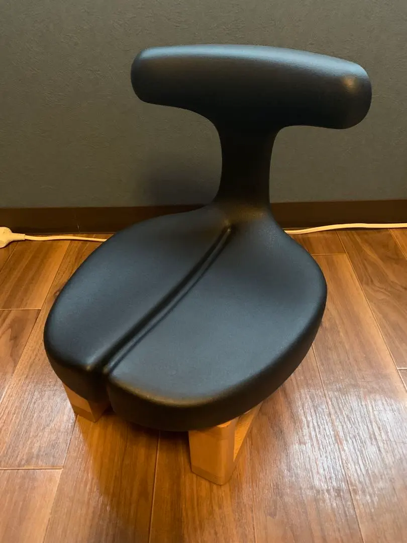 2026年最新】アーユルチェア メディカルシートの人気アイテム - メルカリ