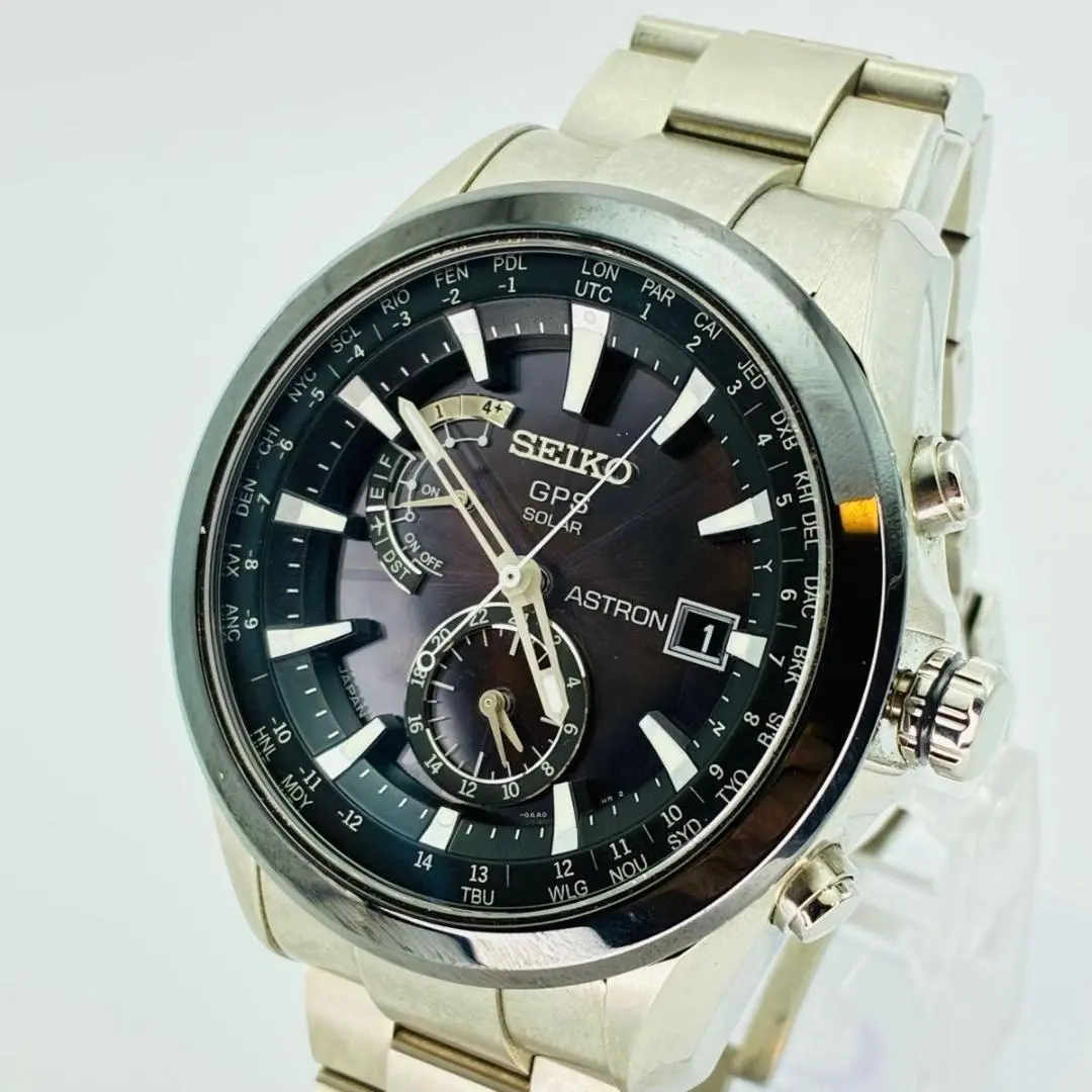 m28986921690_1.jpg?1765350288