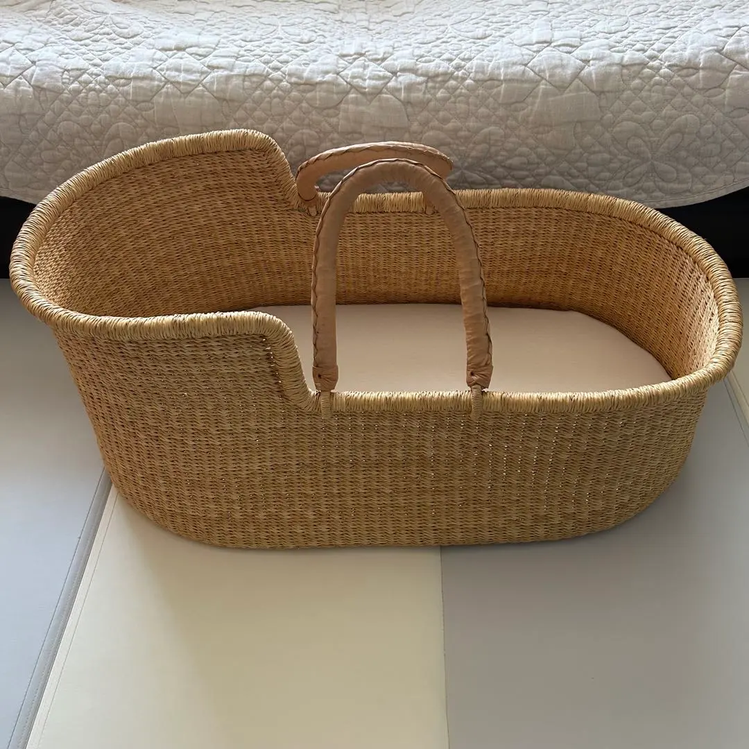 2026年最新】ボルガバスケットの人気アイテム - メルカリ