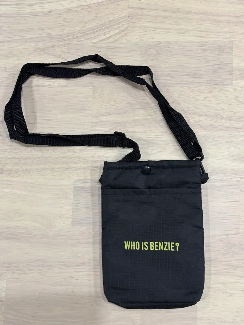 2026年最新】浅井健一 バッグの人気アイテム - メルカリ